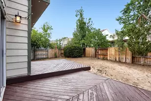 2238 S Waco Ct, Aurora, CO 80013 - Photo 25