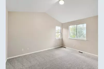 2238 S Waco Court, Aurora, CO 80013 - Photo 15