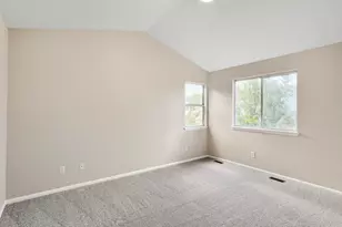 2238 S Waco Ct, Aurora, CO 80013 - Photo 15