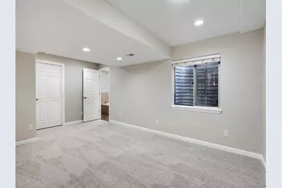 2238 S Waco Court, Aurora, CO 80013 - Photo 23