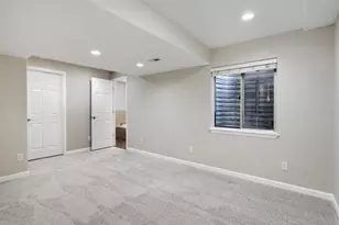 2238 S Waco Ct, Aurora, CO 80013 - Photo 23