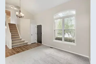 2238 S Waco Court, Aurora, CO 80013 - Photo 5