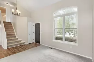2238 S Waco Ct, Aurora, CO 80013 - Photo 5
