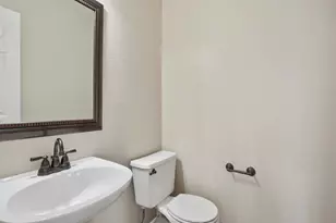 2238 S Waco Ct, Aurora, CO 80013 - Photo 13