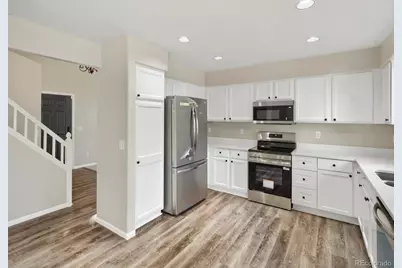 2238 S Waco Court, Aurora, CO 80013 - Photo 7