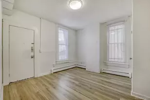 1632 N Franklin St, Denver, CO 80218 - Photo 7