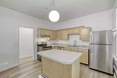 1632 N Franklin Street, Denver, CO 80218 - Photo 3