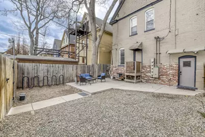 1632 N Franklin Street, Denver, CO 80218 - Photo 11
