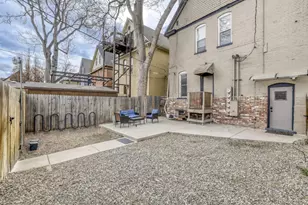 1632 N Franklin St, Denver, CO 80218 - Photo 11