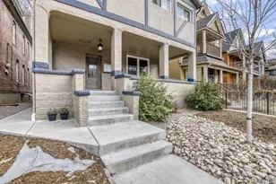 1632 N Franklin St, Denver, CO 80218 - Photo 9