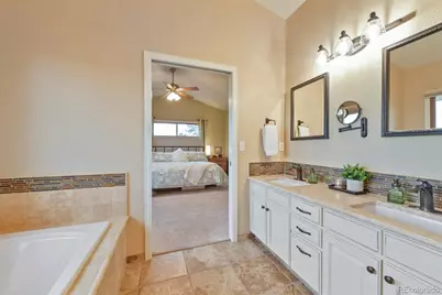 34422 Cherokee Trail, Elizabeth, CO 80107 - Photo 19