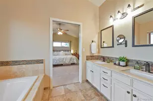 34422 Cherokee Trail, Elizabeth, CO 80107 - Photo 19