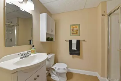 34422 Cherokee Trail, Elizabeth, CO 80107 - Photo 27