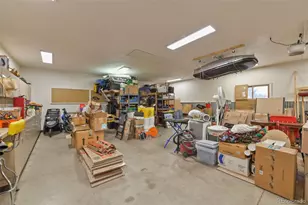 34422 Cherokee Trail, Elizabeth, CO 80107 - Photo 37
