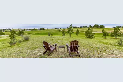 34422 Cherokee Trail, Elizabeth, CO 80107 - Photo 31