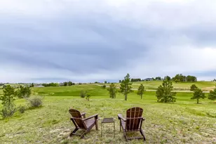 34422 Cherokee Trail, Elizabeth, CO 80107 - Photo 31