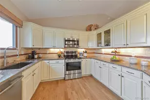 34422 Cherokee Trail, Elizabeth, CO 80107 - Photo 11
