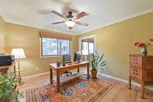 34422 Cherokee Trail, Elizabeth, CO 80107 - Photo 15