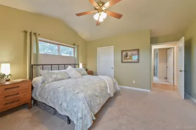 34422 Cherokee Trail, Elizabeth, CO 80107 - Photo 17