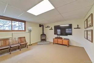 34422 Cherokee Trail, Elizabeth, CO 80107 - Photo 25