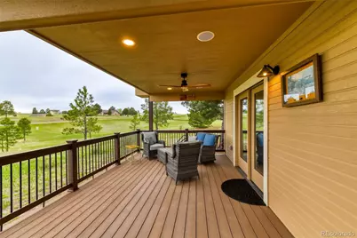 34422 Cherokee Trail, Elizabeth, CO 80107 - Photo 35