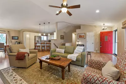34422 Cherokee Trail, Elizabeth, CO 80107 - Photo 7