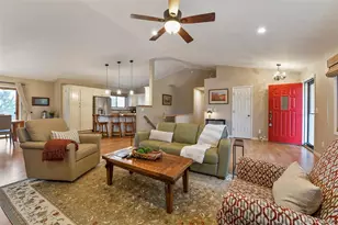 34422 Cherokee Trail, Elizabeth, CO 80107 - Photo 7