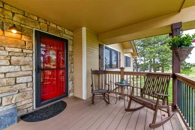34422 Cherokee Trail, Elizabeth, CO 80107 - Photo 5