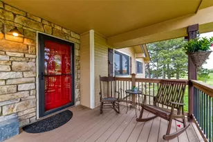 34422 Cherokee Trail, Elizabeth, CO 80107 - Photo 5