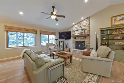 34422 Cherokee Trail, Elizabeth, CO 80107 - Photo 9