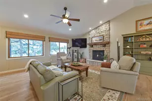 34422 Cherokee Trail, Elizabeth, CO 80107 - Photo 9