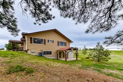 34422 Cherokee Trail, Elizabeth, CO 80107 - Photo 29