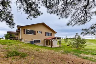 34422 Cherokee Trail, Elizabeth, CO 80107 - Photo 29