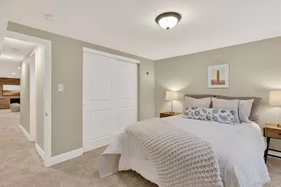 342 W Caley Avenue, Littleton, CO 80120 - Photo 21