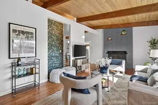 342 W Caley Ave, Littleton, CO 80120 - Photo 5