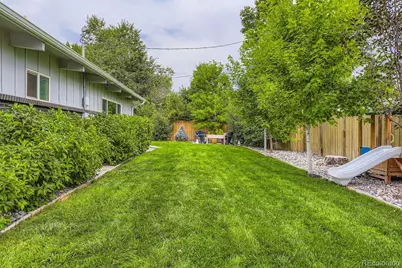 342 W Caley Avenue, Littleton, CO 80120 - Photo 31