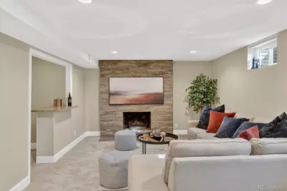 342 W Caley Avenue, Littleton, CO 80120 - Photo 17