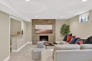 342 W Caley Ave, Littleton, CO 80120 - Photo 17