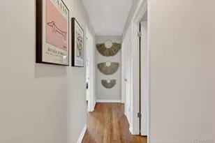 342 W Caley Ave, Littleton, CO 80120 - Photo 15