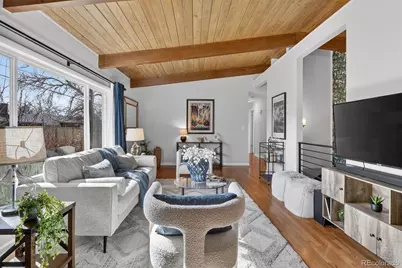 342 W Caley Avenue, Littleton, CO 80120 - Photo 3