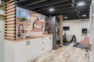 342 W Caley Ave, Littleton, CO 80120 - Photo 23