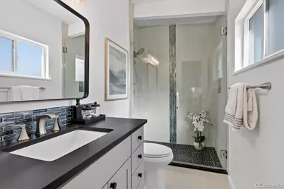 342 W Caley Avenue, Littleton, CO 80120 - Photo 11