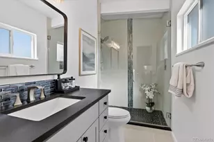 342 W Caley Ave, Littleton, CO 80120 - Photo 11