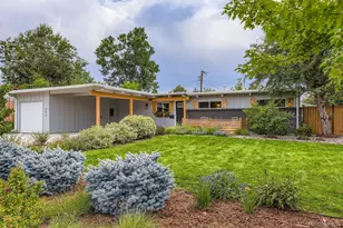 342 W Caley Ave, Littleton, CO 80120 - Photo 1