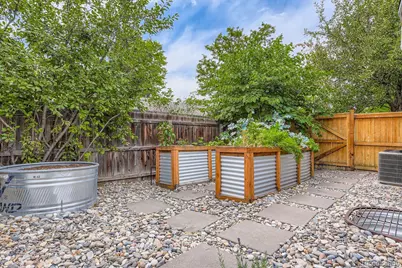 342 W Caley Avenue, Littleton, CO 80120 - Photo 33
