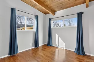 342 W Caley Ave, Littleton, CO 80120 - Photo 13