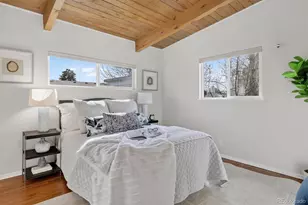 342 W Caley Ave, Littleton, CO 80120 - Photo 9