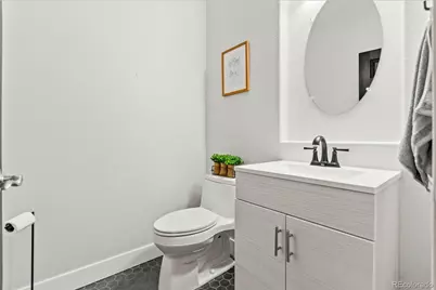 7463 Soapstone Way, Castle Rock, CO 80108 - Photo 25