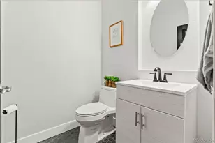 7463 Soapstone Way, Castle Rock, CO 80108 - Photo 25