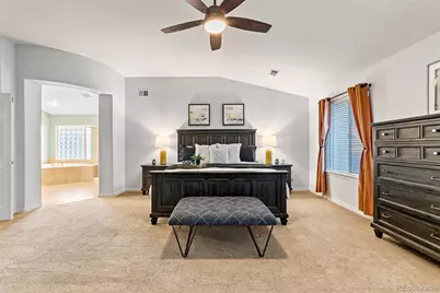 7463 Soapstone Way, Castle Rock, CO 80108 - Photo 27